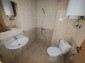 14168:23 - Stylishly furnished studio apartment for sale Sunny Beach