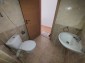 14168:24 - Stylishly furnished studio apartment for sale Sunny Beach