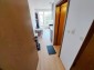 14183:7 - Cozy furnished  STUDIO apartment 3km from Sunny Beach