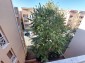 14183:14 - Cozy furnished  STUDIO apartment 3km from Sunny Beach