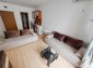 14228:14 - Furnished studio apartment 3 km from SUNNY BEACH 
