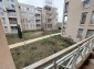 14228:16 - Furnished studio apartment 3 km from SUNNY BEACH 