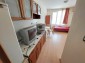 12960:11 - SPACIOUS STUDIO 800 m from the beach in Sunny Day 3