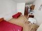 12960:12 - SPACIOUS STUDIO 800 m from the beach in Sunny Day 3