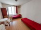 12960:7 - SPACIOUS STUDIO 800 m from the beach in Sunny Day 3