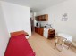 12960:10 - SPACIOUS STUDIO 800 m from the beach in Sunny Day 3