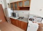 12960:13 - SPACIOUS STUDIO 800 m from the beach in Sunny Day 3