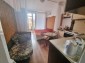14116:13 - Furnished studio apartment in Sunny Day 6 complex Sunny Beach