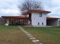14778:16 - Luxury Bulgarian house in Elhovo Stara Zagora close to lakes