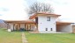 14778:17 - Luxury Bulgarian house in Elhovo Stara Zagora close to lakes