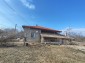 14784:18 - Bungalow type house with new roof 7km from Balchik