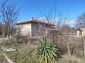 14784:21 - Bungalow type house with new roof 7km from Balchik