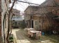 14787:14 - Cozy rural Bulgarian property for sale close to Elhovo town 