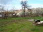 14787:17 - Cozy rural Bulgarian property for sale close to Elhovo town 