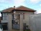 14787:1 - Cozy rural Bulgarian property for sale close to Elhovo town 