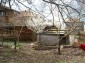 14787:16 - Cozy rural Bulgarian property for sale close to Elhovo town 