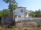 14790:4 - Bulgarian house with a garage outbuildings 5km from Bolyarovo
