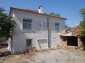 14790:7 - Bulgarian house with a garage outbuildings 5km from Bolyarovo