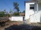 14790:2 - Bulgarian house with a garage outbuildings 5km from Bolyarovo