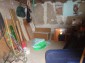 14790:27 - Bulgarian house with a garage outbuildings 5km from Bolyarovo