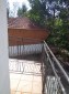 14790:40 - Bulgarian house with a garage outbuildings 5km from Bolyarovo