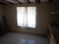 14790:35 - Bulgarian house with a garage outbuildings 5km from Bolyarovo