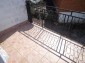 14790:41 - Bulgarian house with a garage outbuildings 5km from Bolyarovo