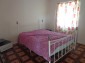 14790:58 - Bulgarian house with a garage outbuildings 5km from Bolyarovo