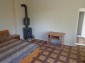 14790:51 - Bulgarian house with a garage outbuildings 5km from Bolyarovo