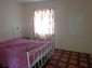 14790:59 - Bulgarian house with a garage outbuildings 5km from Bolyarovo