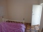 14790:64 - Bulgarian house with a garage outbuildings 5km from Bolyarovo