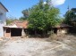 14790:74 - Bulgarian house with a garage outbuildings 5km from Bolyarovo