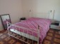 14790:61 - Bulgarian house with a garage outbuildings 5km from Bolyarovo
