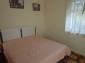 14790:68 - Bulgarian house with a garage outbuildings 5km from Bolyarovo