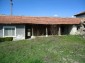 14670:30 - VERY Cheap BULGRAIAN house in Chernook village, Varna region