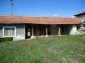 14670:30 - VERY Cheap BULGRAIAN house in Chernook village, Varna region