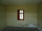 14670:24 - VERY Cheap BULGRAIAN house in Chernook village, Varna region