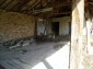 14670:20 - VERY Cheap BULGRAIAN house in Chernook village, Varna region