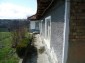 14670:22 - VERY Cheap BULGRAIAN house in Chernook village, Varna region