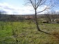 14670:29 - VERY Cheap BULGRAIAN house in Chernook village, Varna region