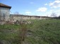 14670:27 - VERY Cheap BULGRAIAN house in Chernook village, Varna region