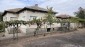 14796:1 - Big house with garage,  whit potential next to General Toshevo
