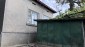 14796:4 - Big house with garage,  whit potential next to General Toshevo