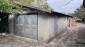 14796:23 - Big house with garage,  whit potential next to General Toshevo