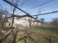 14796:24 - Big house with garage,  whit potential next to General Toshevo
