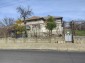 14796:26 - Big house with garage,  whit potential next to General Toshevo