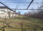 14796:25 - Big house with garage,  whit potential next to General Toshevo