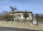 14796:27 - Big house with garage,  whit potential next to General Toshevo