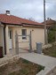14799:5 - New furnished house with barbecue, 5 min. to the sea