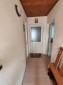 14799:9 - New furnished house with barbecue, 5 min. to the sea